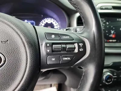 Kia Sorento 2016, 79616 км, за 7800.82 USD - фото 17