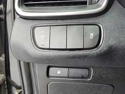 Kia Sorento 2016, 79616 км, за 7800.82 USD - фото 18