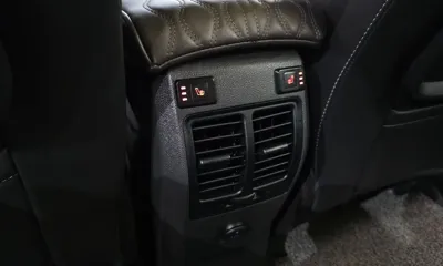 Ford Kuga 2016, 240638 км, за 3635.65 USD - фото 16