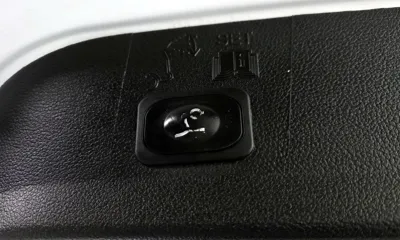 Ford Kuga 2016, 240638 км, за 3635.65 USD - фото 18