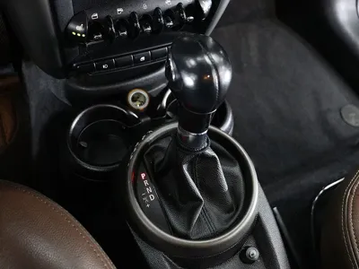 MINI Countryman 2012, 120682 км, за 3275.57 USD - фото 9
