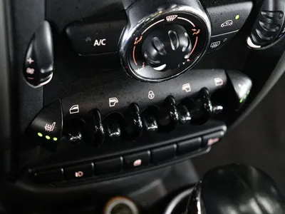 MINI Countryman 2012, 120682 км, за 3275.57 USD - фото 11