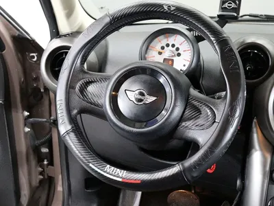 MINI Countryman 2012, 120682 км, за 3275.57 USD - фото 16