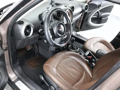 MINI Countryman 2012, 120682 км, за 3275.57 USD - фото 18