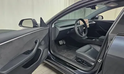 Tesla Model 3 2024, 45444 км, за 32324.19 USD - фото 10