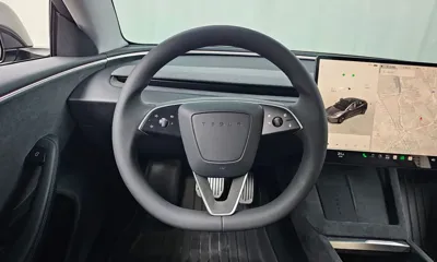 Tesla Model 3 2024, 45444 км, за 32324.19 USD - фото 13