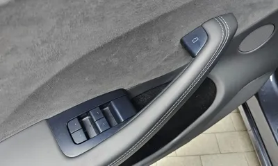 Tesla Model 3 2024, 45444 км, за 32324.19 USD - фото 20