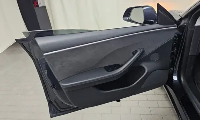 Tesla Model 3 2024, 45444 км, за 32324.19 USD - фото 24