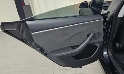 Tesla Model 3 2024, 45444 км, за 32324.19 USD - фото 25