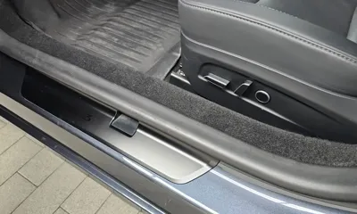 Tesla Model 3 2024, 45444 км, за 32324.19 USD - фото 27
