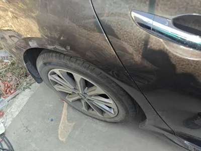Hyundai Sonata 2015, 156800 км, за 6910 USD - фото 10