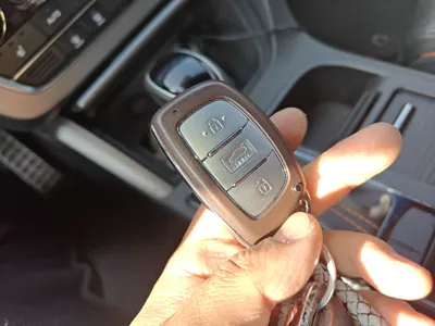 Hyundai Sonata 2015, 156800 км, за 6910 USD - фото 12