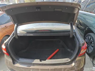 Hyundai Sonata 2015, 156800 км, за 6910 USD - фото 22