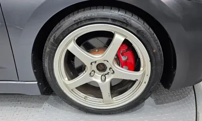 Hyundai Avante 2017, 96298 км, за 4370.86 USD