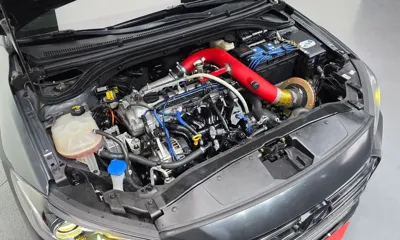 Hyundai Avante 2017, 96298 км, за 4370.86 USD - фото 6