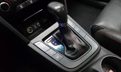 Hyundai Avante 2017, 96298 км, за 4370.86 USD - фото 9