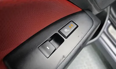 Hyundai Avante 2017, 96298 км, за 4370.86 USD - фото 19