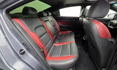 Hyundai Avante 2017, 96298 км, за 4370.86 USD - фото 20