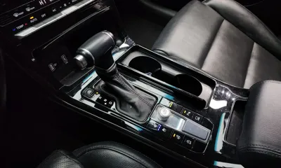 Kia K7 2020, 114806 км, за 10589.4 USD - фото 9
