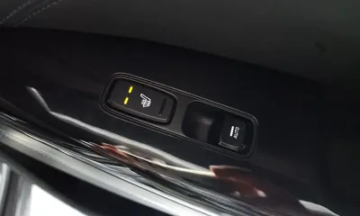 Kia K7 2020, 114806 км, за 10589.4 USD - фото 19
