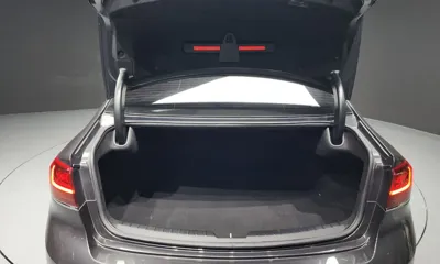 Kia K7 2020, 114806 км, за 10589.4 USD - фото 20