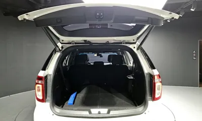 Ford Explorer 2014, 142420 км, за 4294.68 USD - фото 20