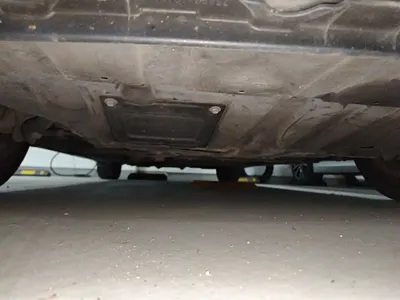 Infiniti Q50L 2018, 108100 км, за 7489.55 USD - фото 23