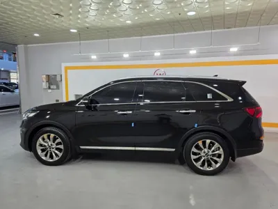 Kia Sorento 2020, 56836 км, за 14918.57 USD