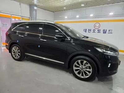 Kia Sorento 2020, 56836 км, за 14918.57 USD - фото 6