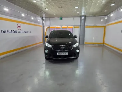 Kia Sorento 2020, 56836 км, за 14918.57 USD - фото 8