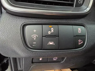 Kia Sorento 2020, 56836 км, за 14918.57 USD - фото 16