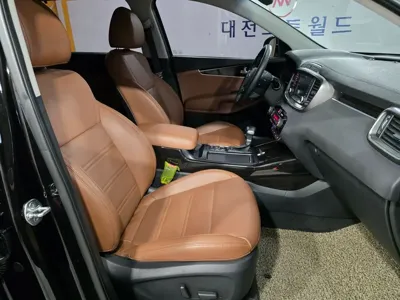 Kia Sorento 2020, 56836 км, за 14918.57 USD - фото 18