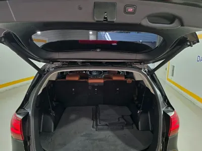 Kia Sorento 2020, 56836 км, за 14918.57 USD - фото 20