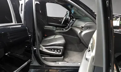 Cadillac Escalade 2019, 93341 км, за 26602.72 USD - фото 11