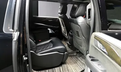 Cadillac Escalade 2019, 93341 км, за 26602.72 USD - фото 12
