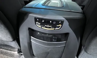 Cadillac Escalade 2019, 93341 км, за 26602.72 USD - фото 18