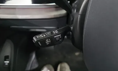 Audi Q7 2022, 45605 км, за 36988.87 USD - фото 20