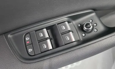 Audi Q7 2022, 45605 км, за 36988.87 USD - фото 28
