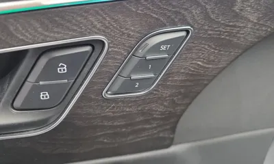 Audi Q7 2022, 45605 км, за 36988.87 USD - фото 29
