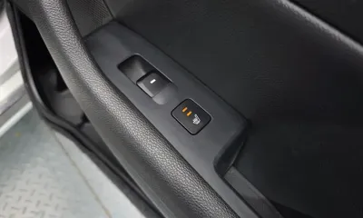 Hyundai Sonata 2016, 186148 км, за 3972.13 USD - фото 17