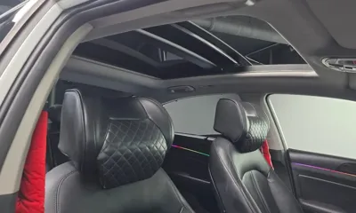 Hyundai Sonata 2016, 186148 км, за 3972.13 USD - фото 18