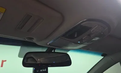 Hyundai Sonata 2016, 186148 км, за 3972.13 USD - фото 19