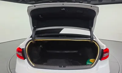 Hyundai Sonata 2016, 186148 км, за 3972.13 USD - фото 20