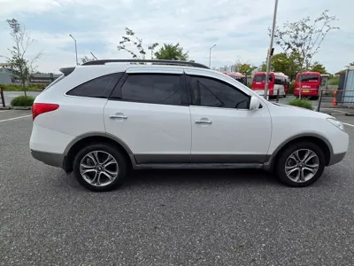 Hyundai Veracruz 2015, 150000 км, за 7735.81 USD - фото 7