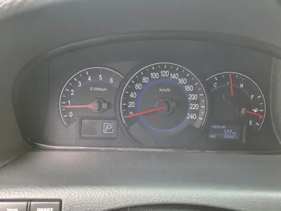 Hyundai Veracruz 2015, 150000 км, за 7735.81 USD - фото 9