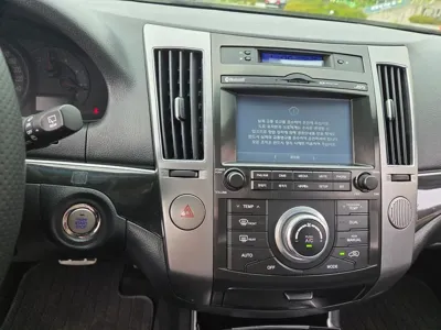 Hyundai Veracruz 2015, 150000 км, за 7735.81 USD - фото 10
