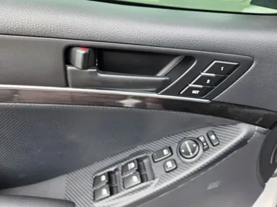 Hyundai Veracruz 2015, 150000 км, за 7735.81 USD - фото 11