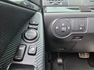 Hyundai Veracruz 2015, 150000 км, за 7735.81 USD - фото 15