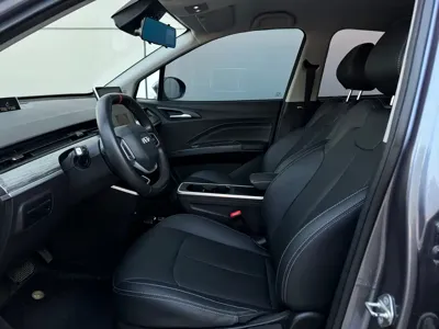 NETA Neta V 2023, 60000 км, за 4935.4 USD