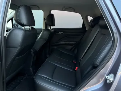 NETA Neta V 2023, 60000 км, за 4935.4 USD
